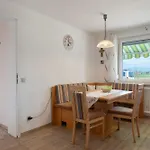Appartement Schwarzwaldblick Breisach