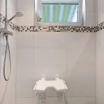 Appartement Schwarzwaldblick *