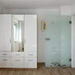 Schwarzwaldblick Appartement *