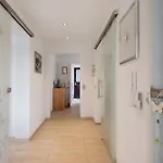 Schwarzwaldblick Appartement