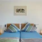 Schwarzwaldblick Appartement Breisach