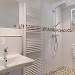 Schwarzwaldblick Appartement *