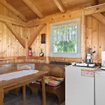 Schwarzwaldblick Breisach