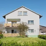 Schwarzwaldblick Breisach