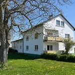 Appartement Schwarzwaldblick Breisach