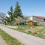 Schwarzwaldblick