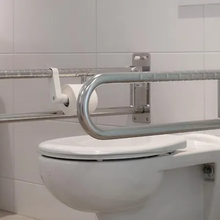 Daire Schwarzwaldblick Breisach