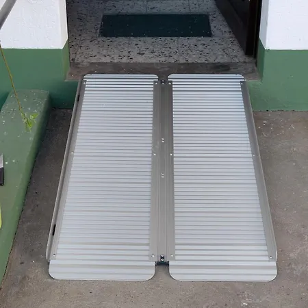 Schwarzwaldblick Daire Breisach