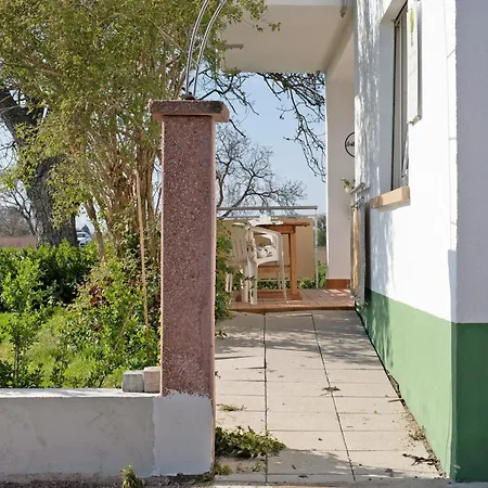 Schwarzwaldblick * Breisach