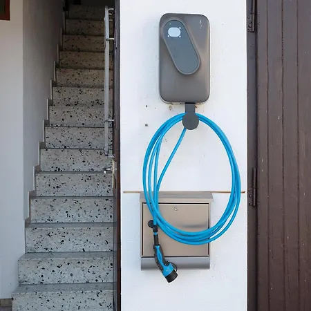 Daire Schwarzwaldblick