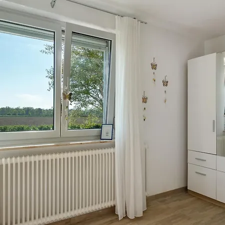 Daire Schwarzwaldblick