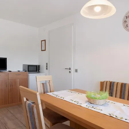 Schwarzwaldblick * Breisach