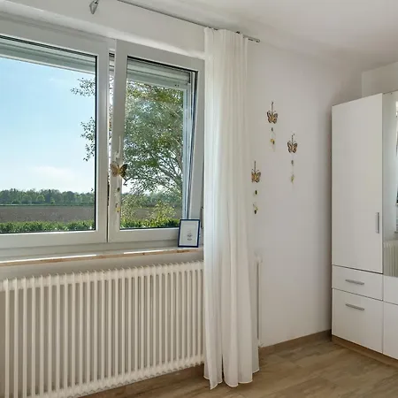 Schwarzwaldblick