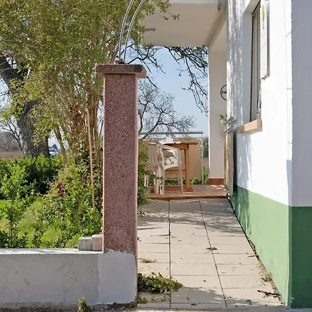 Apartament Schwarzwaldblick Breisach