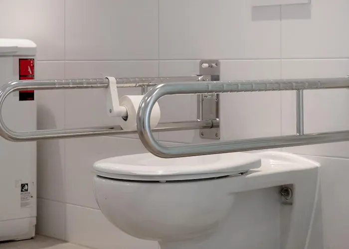 Apartman Schwarzwaldblick Breisach