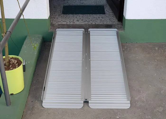 Schwarzwaldblick Apartman Breisach