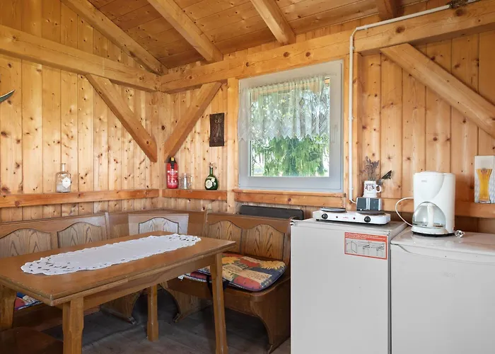 Schwarzwaldblick Breisach