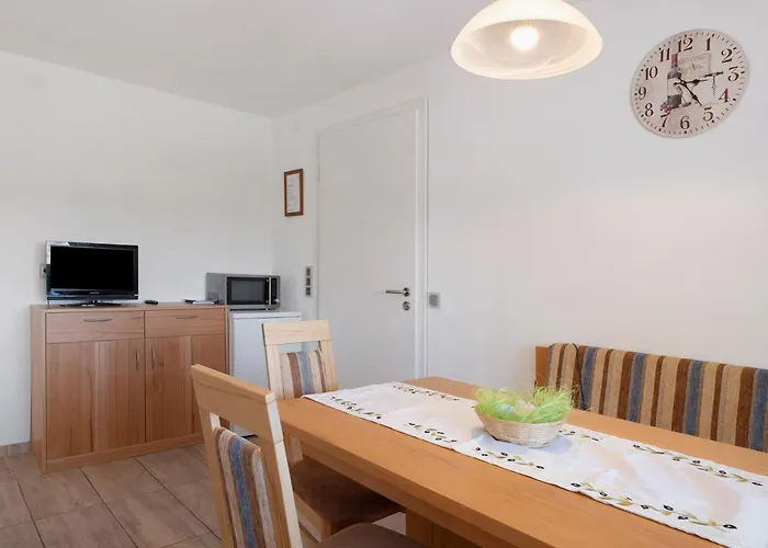 Schwarzwaldblick * Breisach